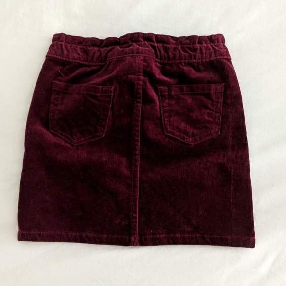 Matching set - Picture 9 of 9